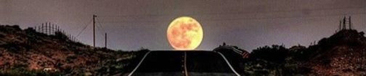 Tüffi Schnürrschuh