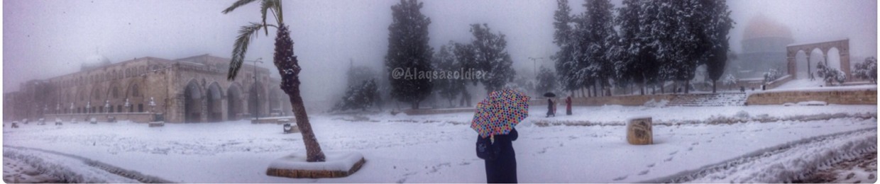 Alaqsasoldier