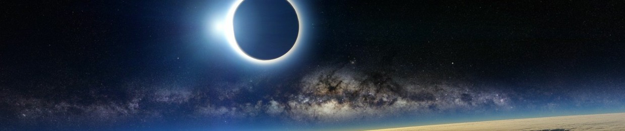 3rd_Eclypse