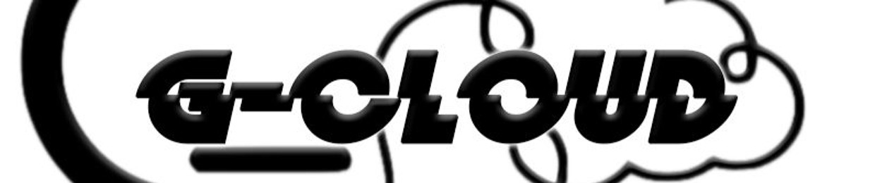 G-Cloud