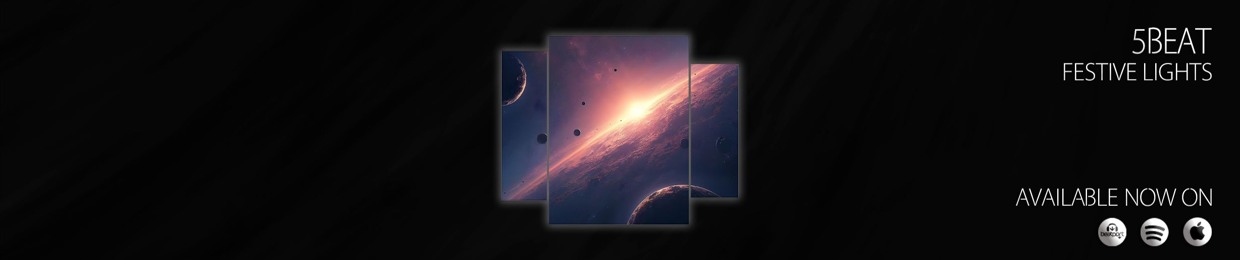 5Beat