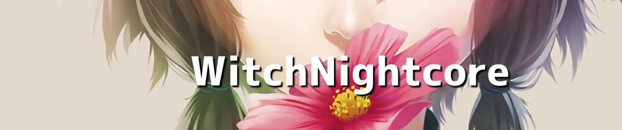 WitchNightcore