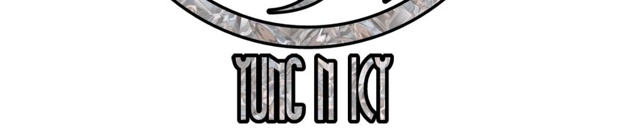 Yung N ICy