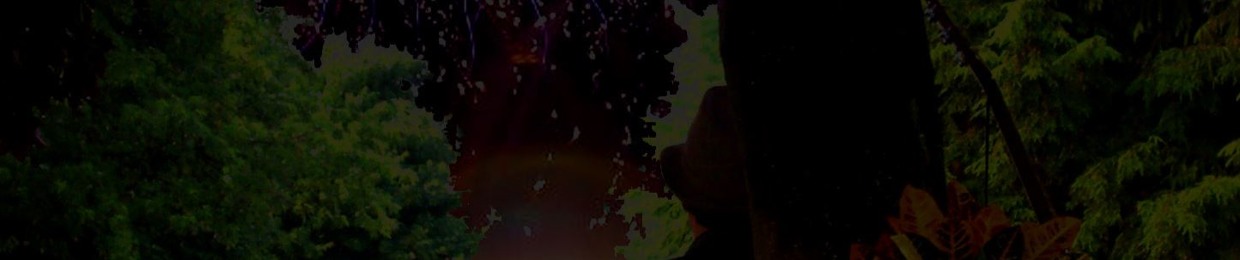 SoothingMIDITracksofDoom