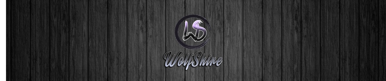 WolfShire