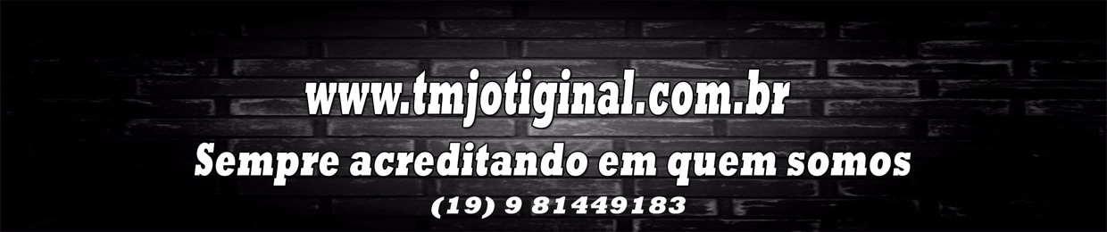 Tamo Junto Produtora Original