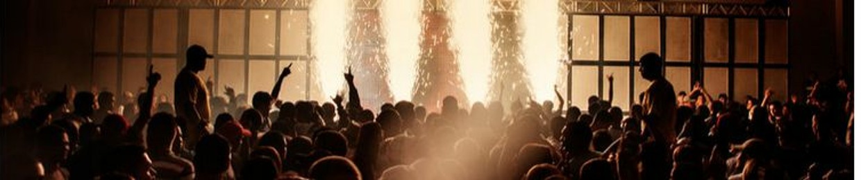 Meta Funk Produções