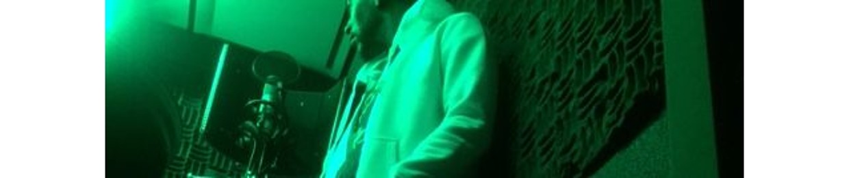 THEREALYUNG RANE