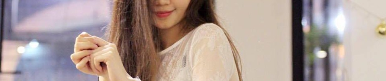 Nhật Thy ❤