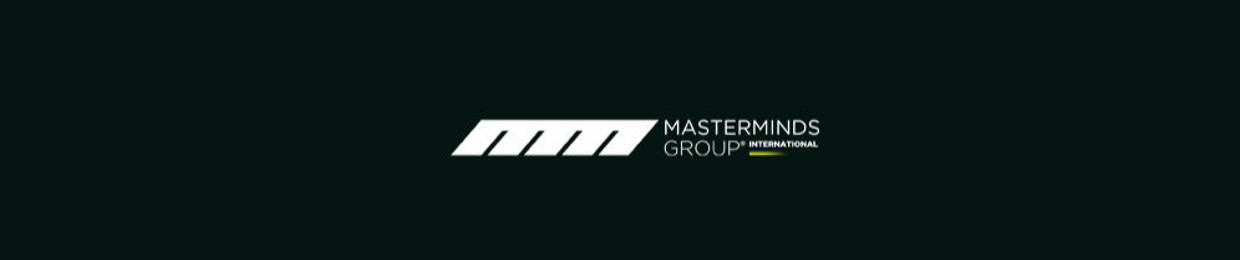Masterminds Group