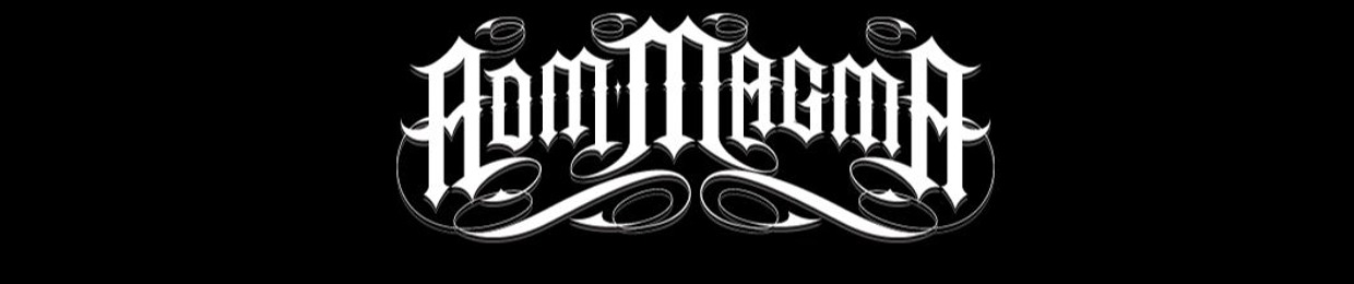 ADM Magma