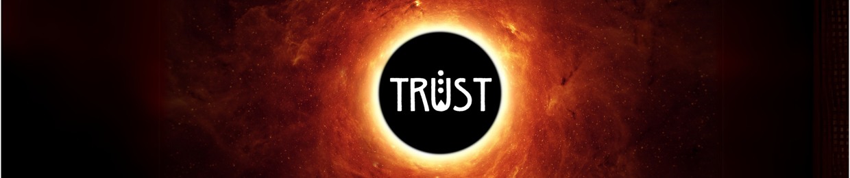 TRUST