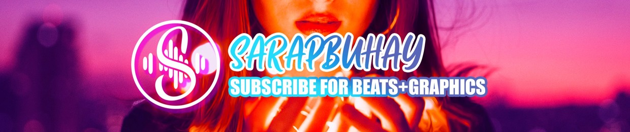 SarapBuhayMusic