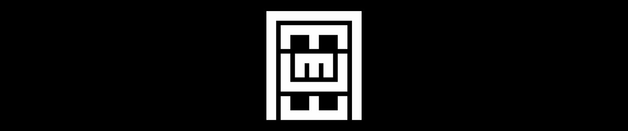 Mueen - مُعين