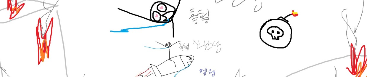 원크