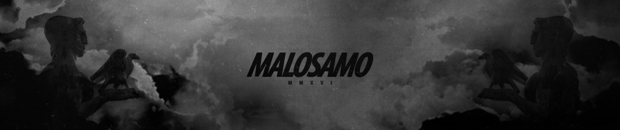 malosamo