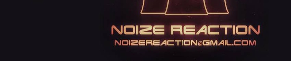 Noize Reaction Records