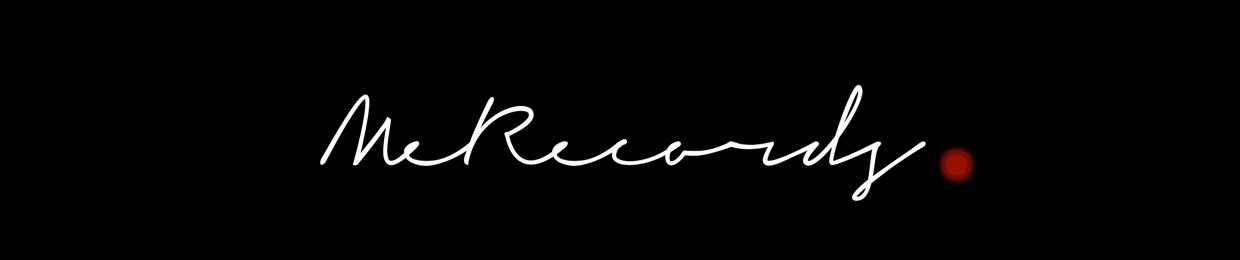 MeRecords