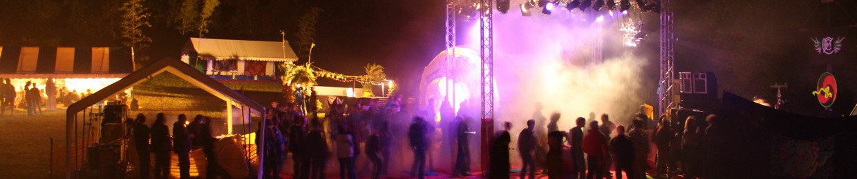 Tibal ADASTRA/MC FLY COMPANY