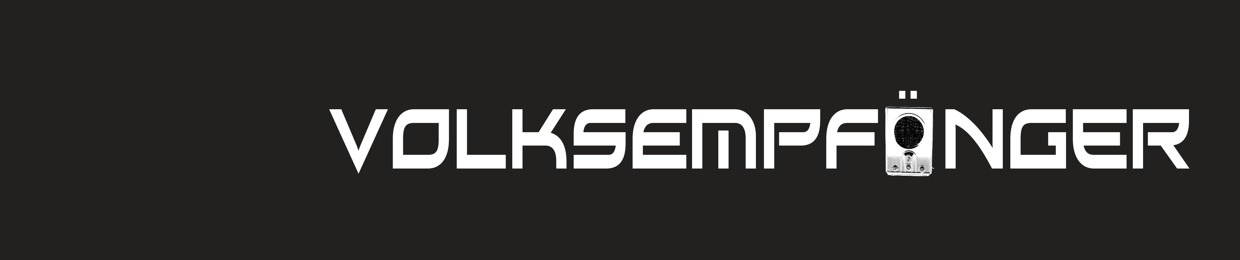 VOLKSEMPFÄNGER