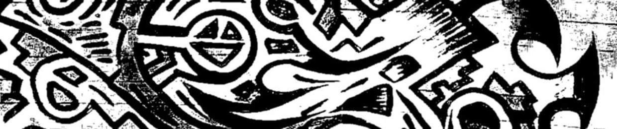 Abstract Anglo