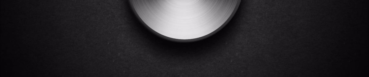 Avantage