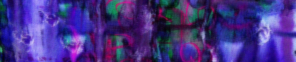 From Noise To Water