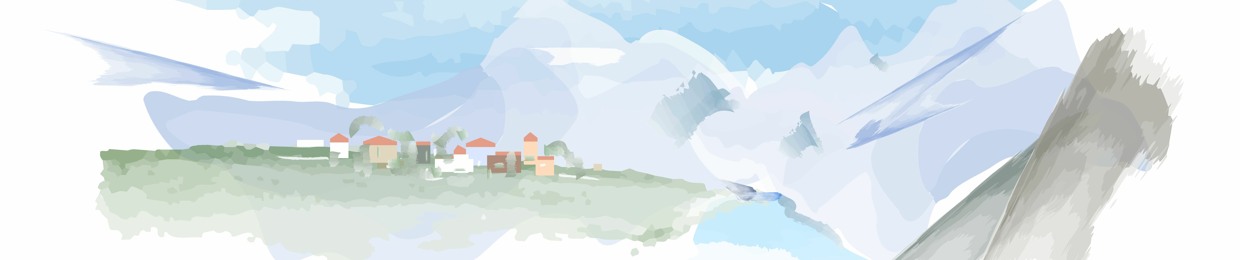 XeRO