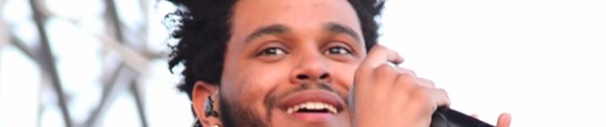 OVOBJ