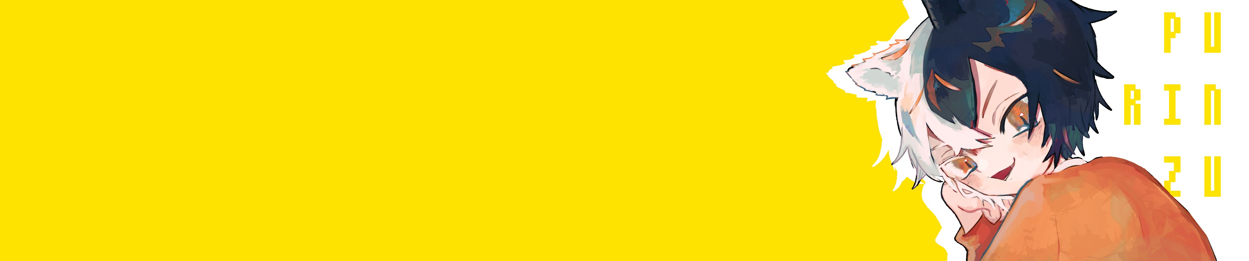 Stream Purin2u Music Listen To Songs Albums Playlists For Free On Soundcloud Stream Purin2u Music Listen To Songs Albums Playlists For Free On Soundcloud