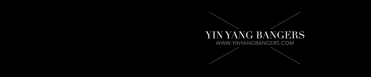 Yin Yang Bangers Bootlegs