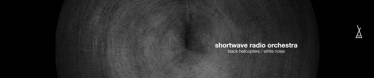Shortwave Radio Orchestra