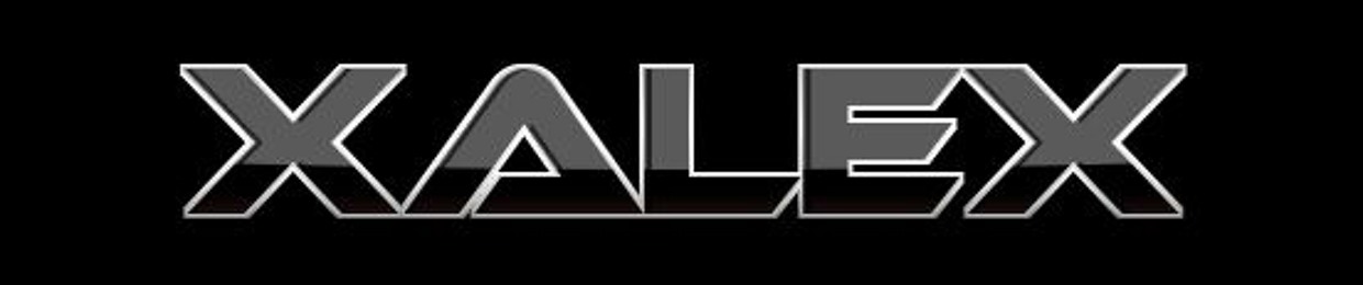 Dj Xalex
