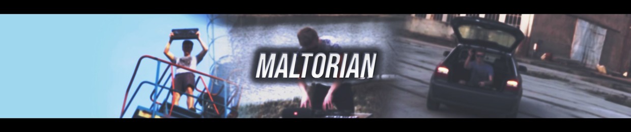 Maltorian