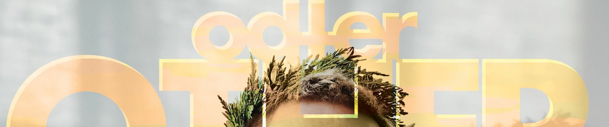 ODTER
