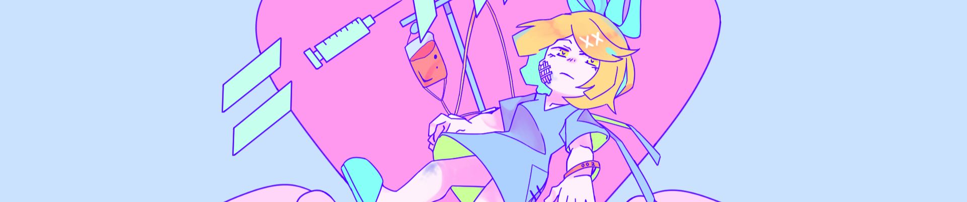 Stream The First Train And Kafka Kagamine Rin 始発とカフカ 鏡音リン カバー By Virtualscones Listen Online For Free On Soundcloud Stream The First Train And Kafka Kagamine Rin 始発とカフカ 鏡音リン カバー By Virtualscones Listen Online For Free On Soundcloud