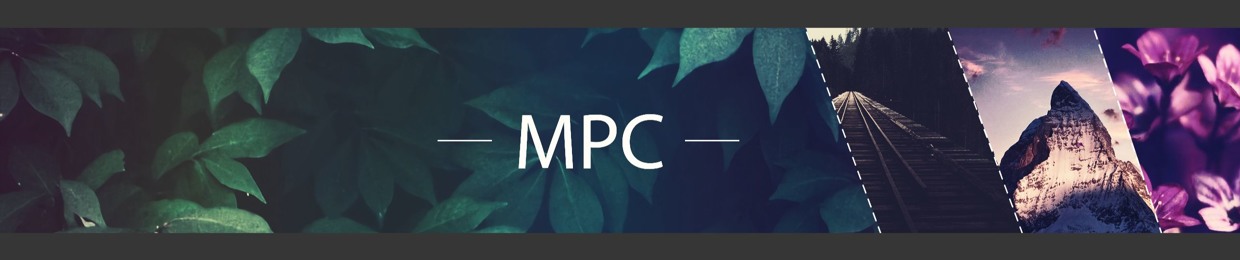 MPC MUSIC