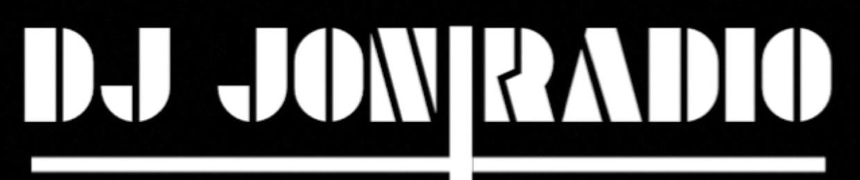 DJJONRADIO