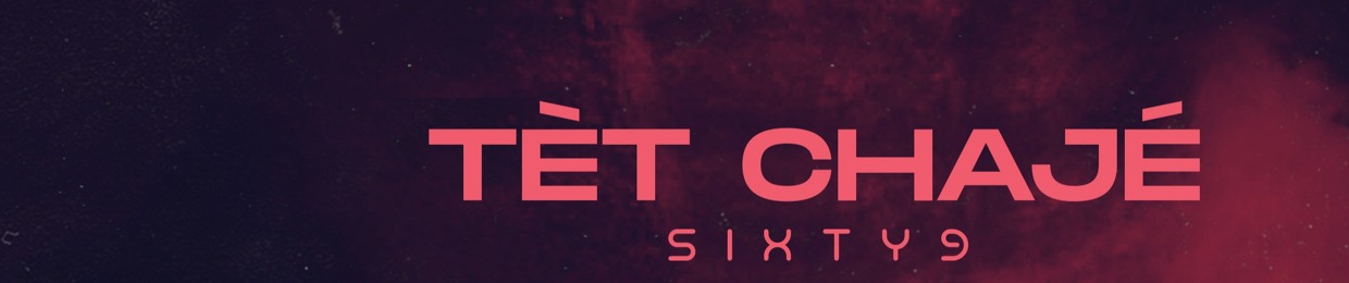 Sixty9