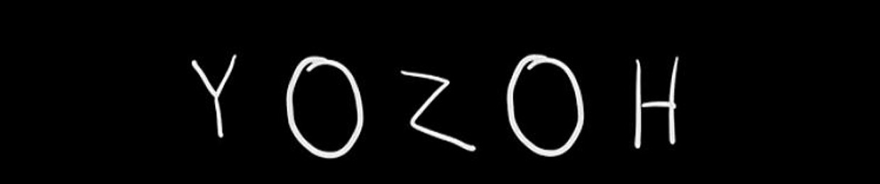 DJ Yozoh