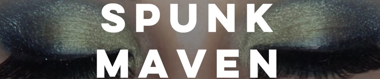 SPUNKMAVEN