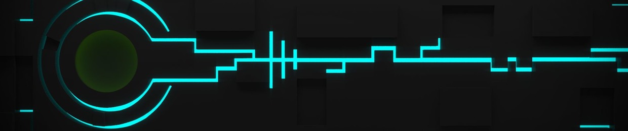 RobotRon