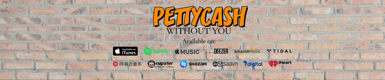 PETTYCASH