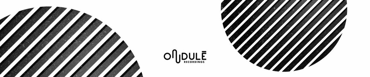 Ondulé Recordings