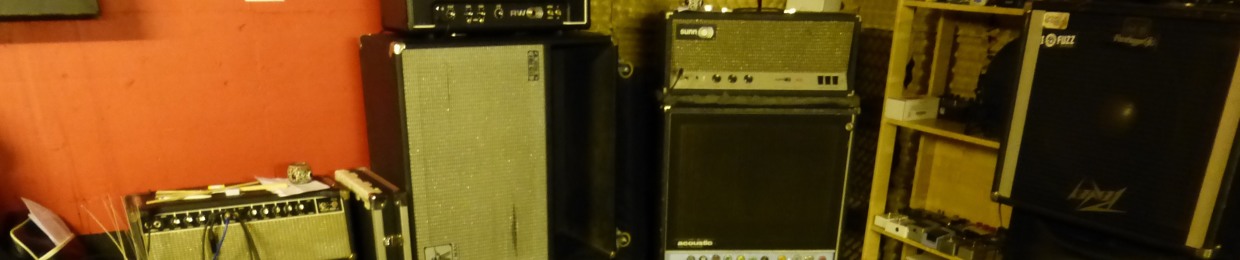 Fuzzonaut