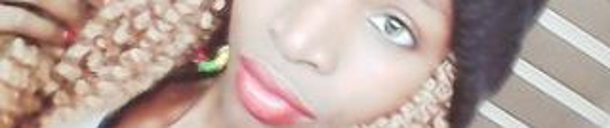 Whendy's la Fabuleuse