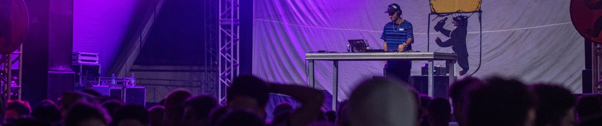 πΏππππ πππππ