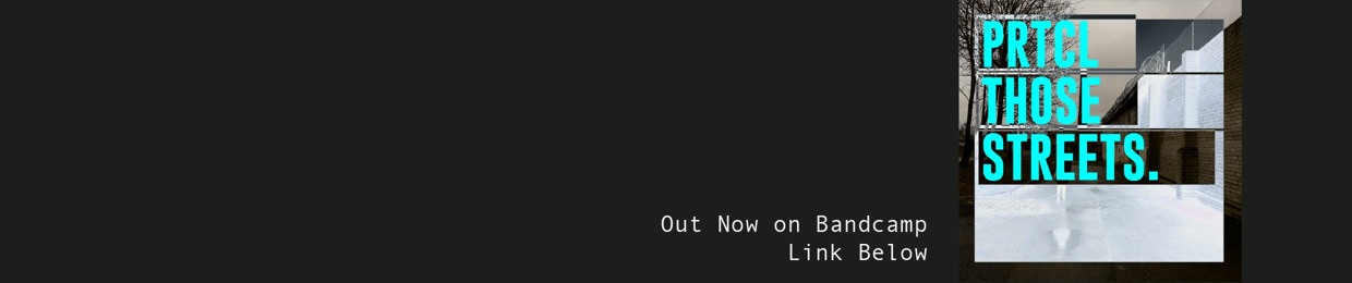 Notion Audio