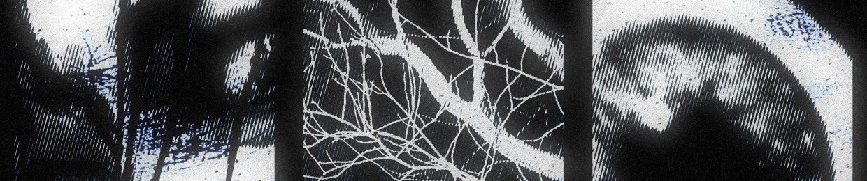 PSYIONIC