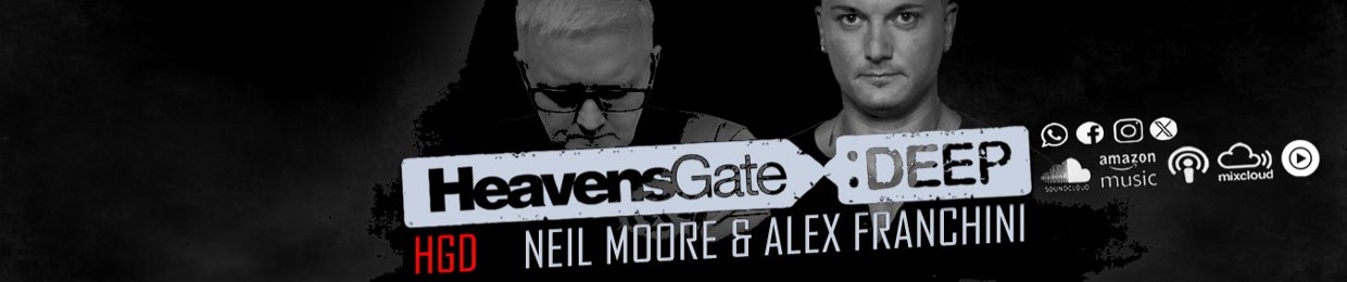 HeavensGateDeep